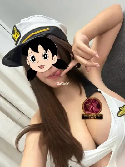 BÉ BƠ - HOT GIRL MẪU ẢNH MŨM MĨM SIÊU DỄ THƯƠNG! thumb 8