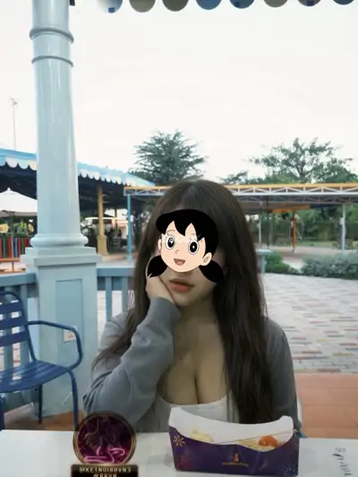 BÉ BƠ - HOT GIRL MẪU ẢNH MŨM MĨM SIÊU DỄ THƯƠNG! thumb 6