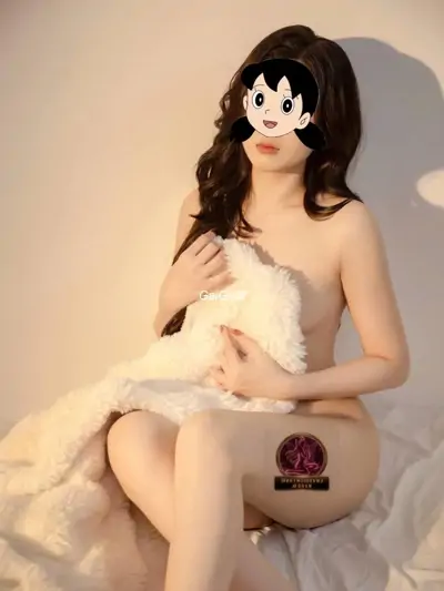 💋BÉ JESSICA- NGÂY THƠ - DÁNG ĐẸP - NGON NGỌT HẾT NƯỚC CHẤM!
