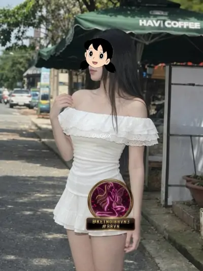 BÉ KEM❤️ LOLITA VÚ TO - BÍM HỒNG - SIÊU DỄ THƯƠNG