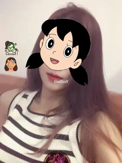BÉ MOCHI - NON TƠ - NGÂY THƠ - XINH DUYÊN DÁNG TÌNH CẢM CHIỀU CHUỘNG NHƯ NGƯỜI YÊU thumb 3