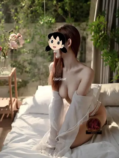 BÉ MOCHI - NON TƠ - NGÂY THƠ - XINH DUYÊN DÁNG TÌNH CẢM CHIỀU CHUỘNG NHƯ NGƯỜI YÊU thumb 11