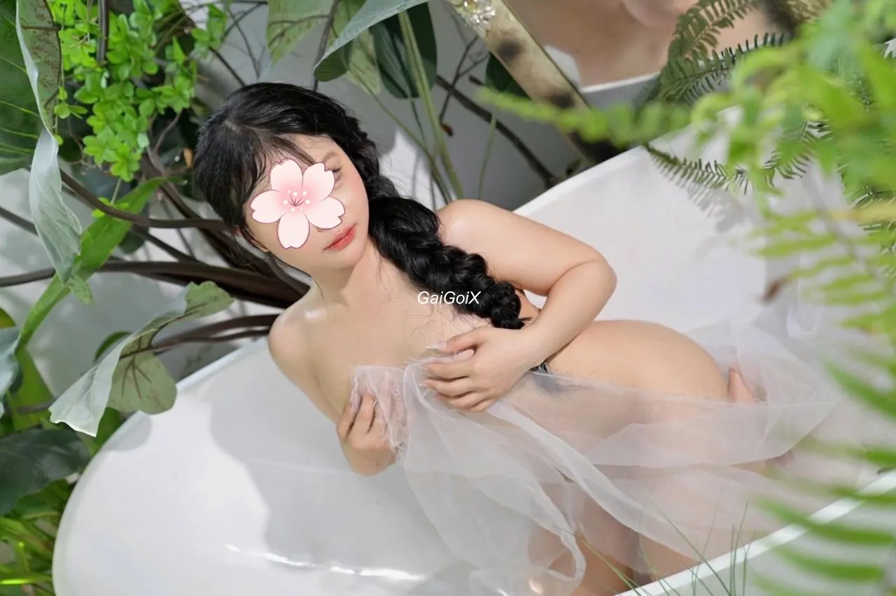 ❤️2K4 - KIỀU KIỀU❤️ Dịu dàng mi nhon, ngọt ngào cực kỳ dễ thương 1
