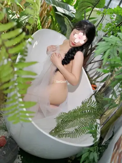 ❤️2K4 - KIỀU KIỀU❤️ Dịu dàng mi nhon, ngọt ngào cực kỳ dễ thương thumb 11