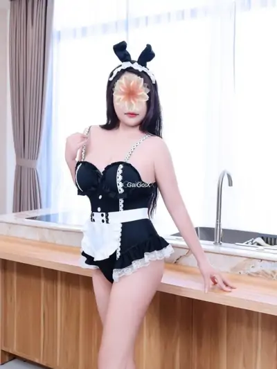 ❤️ Trang Anh ❤️GÁI DÂM, YÊU CHIỀU, LÀM TÌNH ĐẲNG CẤP thumb 14