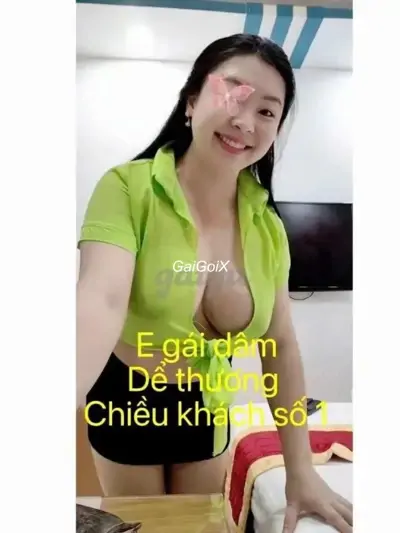[MỚI 100% ] ✅ NHÃ KỲ - VÚ BỰ, MẶT XINH, TUYỆT CHIÊU DÂM ĐÃNG thumb 15