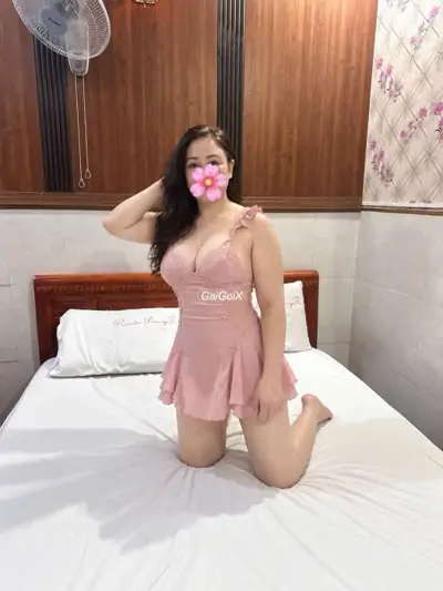 💕Hương Giang💕 thumb 12