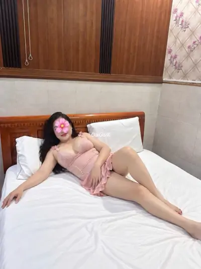 💕Hương Giang💕 thumb 9