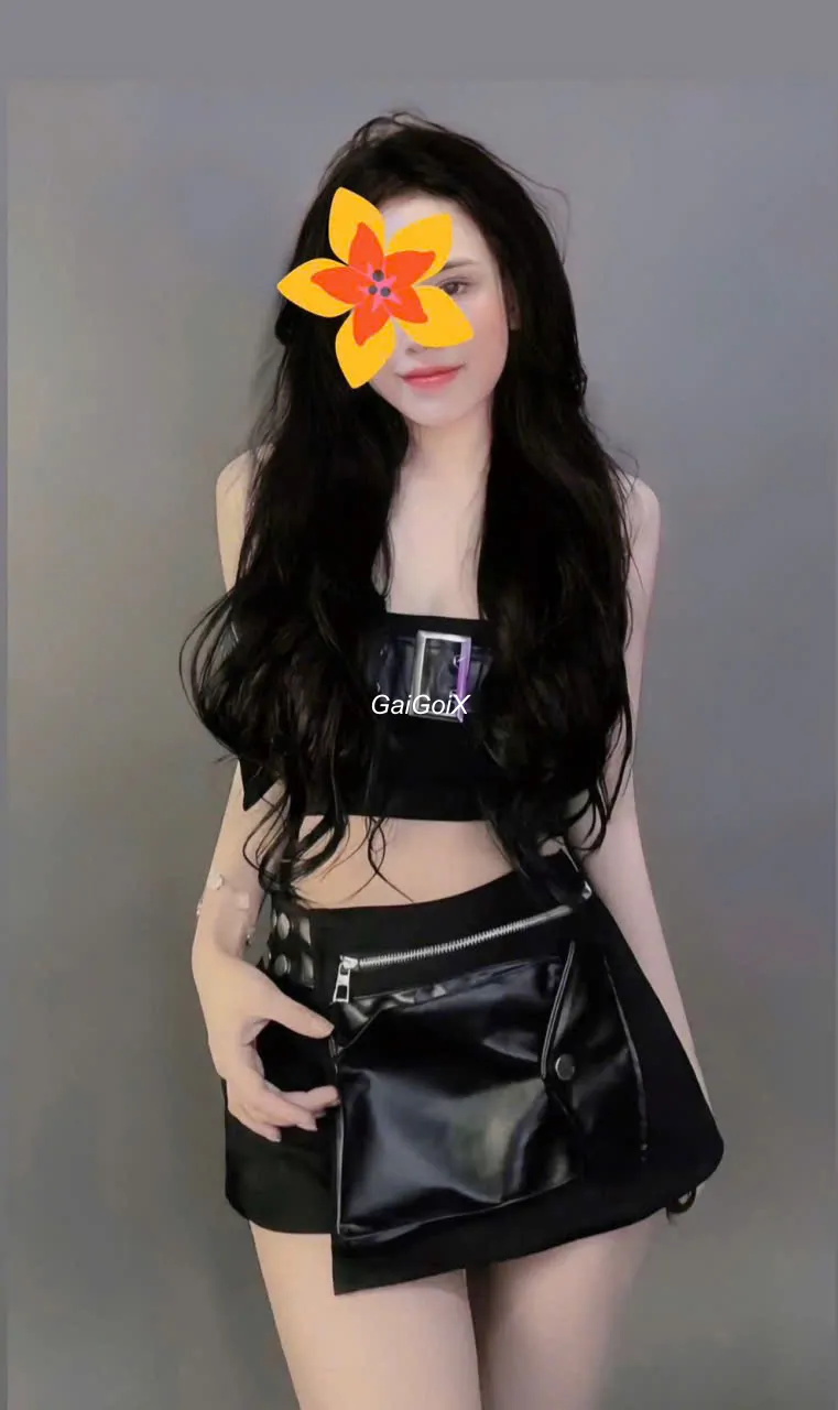Lyna 💕 ngọt ngào💕 chu đáo💕 1
