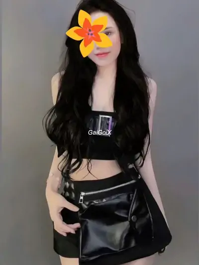 Lyna 💕 ngọt ngào💕 chu đáo💕 thumb 1
