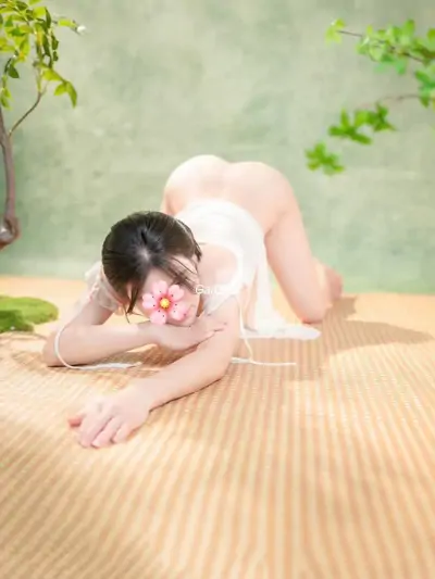 ✅️TRÀ MY✅️SIÊU PHẨM XINH SANG - MASSAGE - SERVICE GOOD thumb 8