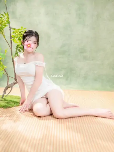 ✅️TRÀ MY✅️SIÊU PHẨM XINH SANG - MASSAGE - SERVICE GOOD thumb 13