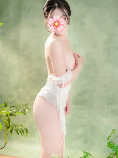 ✅️TRÀ MY✅️SIÊU PHẨM XINH SANG - MASSAGE - SERVICE GOOD thumb 5