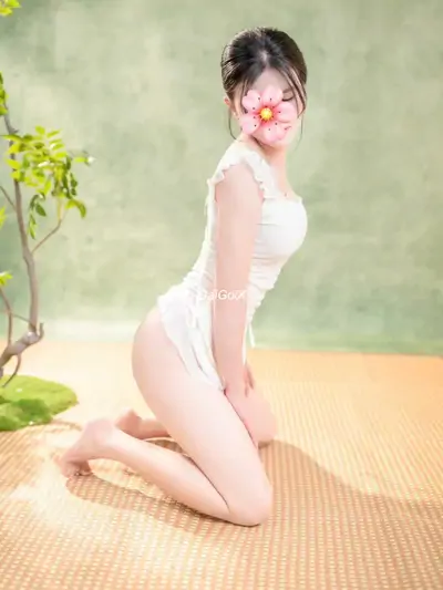 ✅️TRÀ MY✅️SIÊU PHẨM XINH SANG - MASSAGE - SERVICE GOOD thumb 12