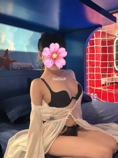 Quýnh an ✅ dễ thương đáng yêu cô pé miền tây xinh ngoan thumb 10