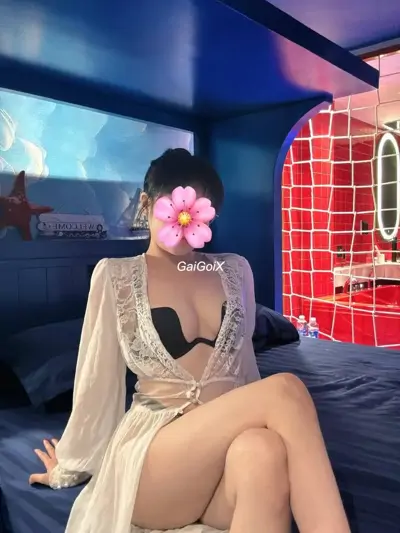 Quýnh an ✅ dễ thương đáng yêu cô pé miền tây xinh ngoan thumb 11