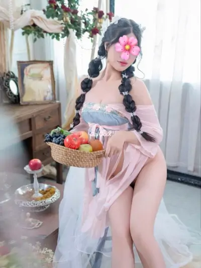 New Hót Teen 2k8 Bé Thanh Trà Baby 🌸 Non Tơ Sexy Đáng Yêu Quyến Rũ thumb 17