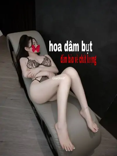 ✨LAN CHI ✨ XINH ĐẸP LÀM TÌNH RẤT DÂM