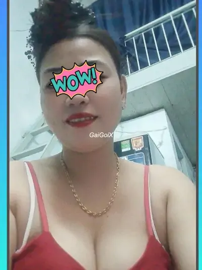 Quỳnh Như gái Miền Tây gầm cao máy thoáng điện nước dư dả Cosplay sexy áo dài, ren lưới thumb 6