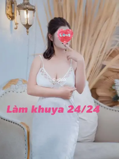 Đoan Trang vú to mông căng bím múp rụp nhiều nước làm tình say mê