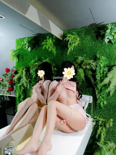 ANNA - BÉ ĐIỆU XINH XẮN DỄ THƯƠNG, CHIỀU KHÁCH thumb 20