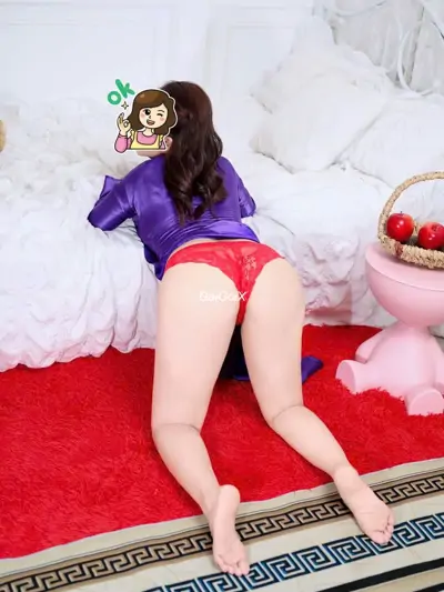 🌸 Kim  Ngọc 🌸 thumb 9