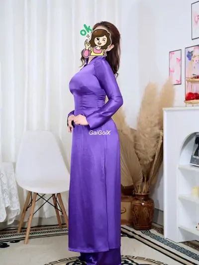 🌸 Kim  Ngọc 🌸 thumb 3