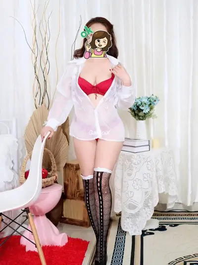 🌸 Kim  Ngọc 🌸 thumb 7
