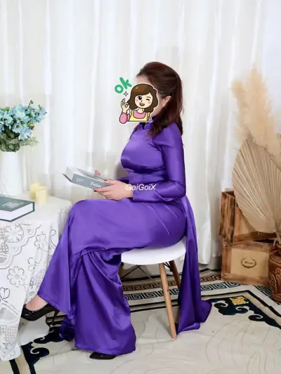 🌸 Kim  Ngọc 🌸 thumb 11