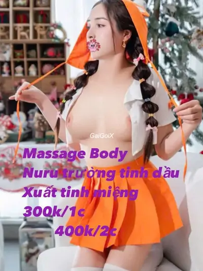 ❤️ Diệu Linh ❤️ Siêu Dâm Làm Tình Cực Đỉnh thumb 12