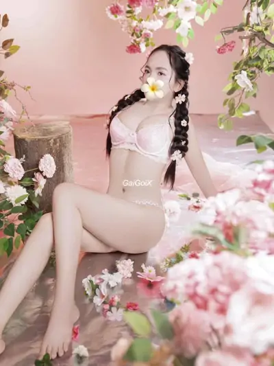 ❤️ Tường Vy ❤️ Em Gái Miền Tây Nhẹ Nhàng Tình Cảm thumb 4