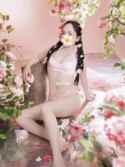 ❤️ Tường Vy ❤️ Em Gái Miền Tây Nhẹ Nhàng Tình Cảm thumb 9