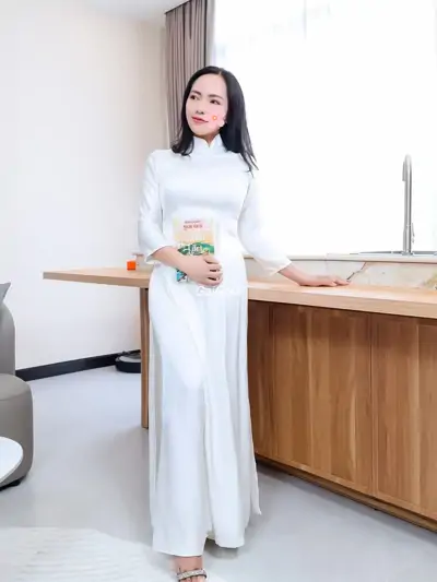 CÔ GIÁO HƯƠNG GIANG❤️ GÁI DÂM CHIỀU CHUỘNG NHƯ NGƯỜI TÌNH thumb 12