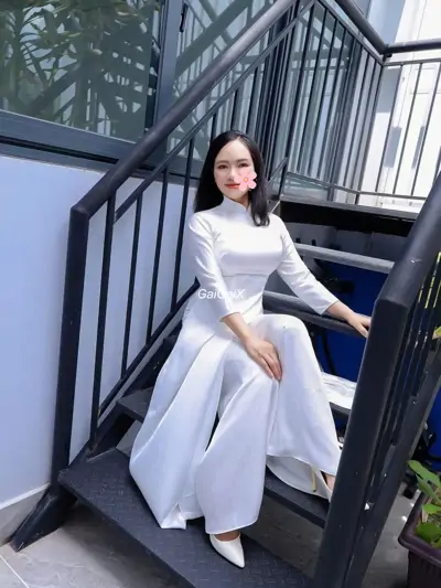 CÔ GIÁO HƯƠNG GIANG❤️ GÁI DÂM CHIỀU CHUỘNG NHƯ NGƯỜI TÌNH thumb 18
