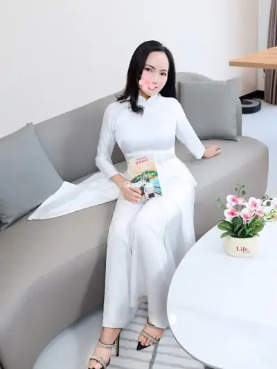CÔ GIÁO HƯƠNG GIANG❤️ GÁI DÂM CHIỀU CHUỘNG NHƯ NGƯỜI TÌNH thumb 8