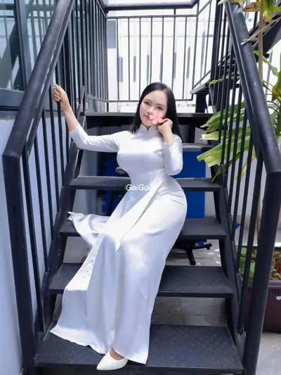 CÔ GIÁO HƯƠNG GIANG❤️ GÁI DÂM CHIỀU CHUỘNG NHƯ NGƯỜI TÌNH thumb 17