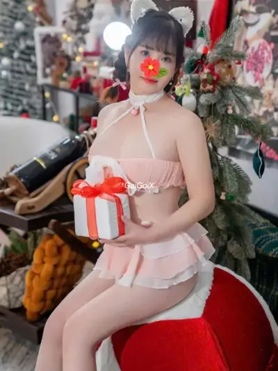 Ngân Khánh 💋💋Siêu Phẩm Thần Dâm Mới Lên Sóng thumb 18