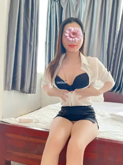 🌸 Như Ý 🌸 sexy , dâm đãng thumb 9