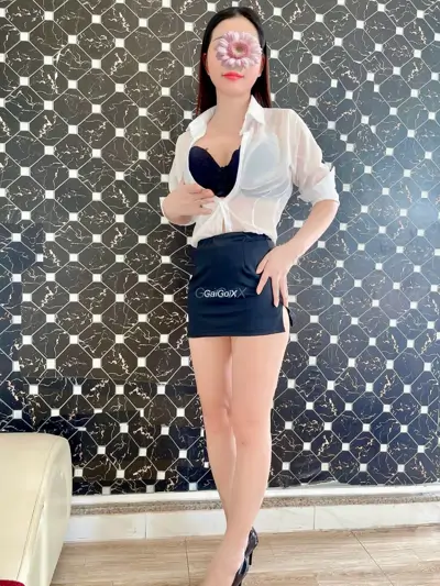 🌸 Như Ý 🌸 sexy , dâm đãng thumb 12