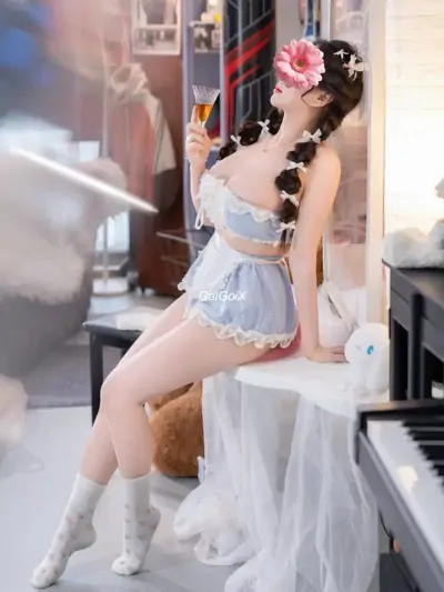 Hồng Anh ❤️ HÀNG NGON SIÊU DÂM ❤️ DÁNG CHUẨN DA TRẮNG ❤️ HỒNG HÀO SIÊU TÌNH CẢM thumb 17
