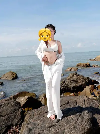 Tuyết Lan - Ngon Ngọt, Tận Tình Phục Vụ, Giá Cả Hợp Lý thumb 3