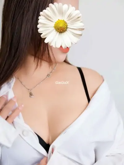 Kiều Linh🍀 dâm xinh dễ thương thumb 4