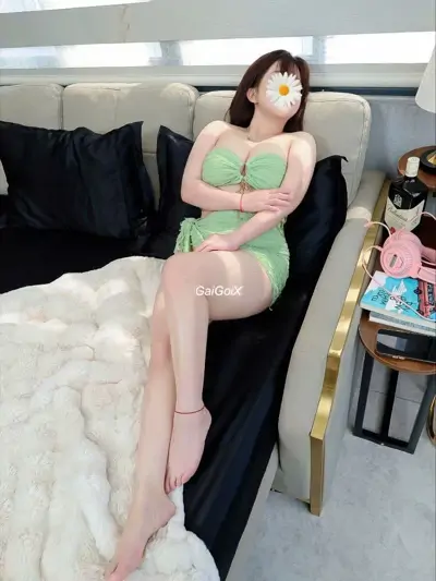 Bé ngọc baby thumb 10