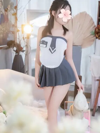 HOT TEEN 2K7❤️ÁI VY❤️ THIẾU NỮ TINH NGHỊCH, SV CHU ĐÁO thumb 8