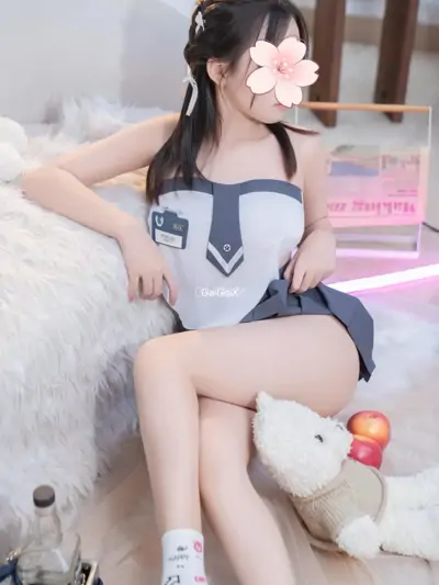 HOT TEEN 2K7❤️ÁI VY❤️ THIẾU NỮ TINH NGHỊCH, SV CHU ĐÁO thumb 15