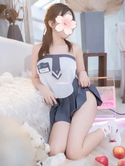 HOT TEEN 2K7❤️ÁI VY❤️ THIẾU NỮ TINH NGHỊCH, SV CHU ĐÁO thumb 13