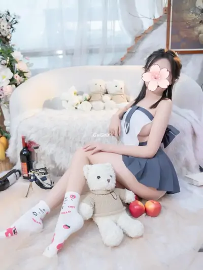 HOT TEEN 2K7❤️ÁI VY❤️ THIẾU NỮ TINH NGHỊCH, SV CHU ĐÁO thumb 7