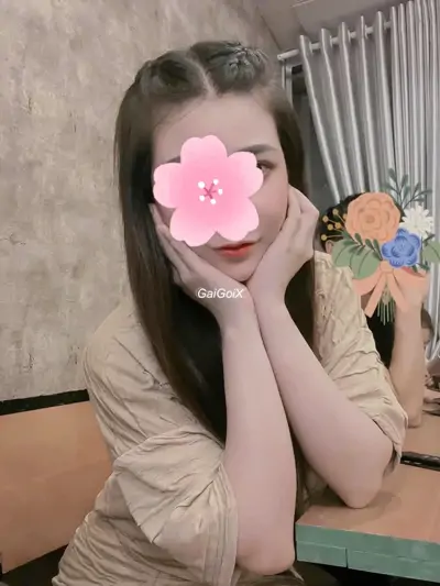 🌸DY DY🌸 VẺ ĐẸP RẠNG NGỜI - VÚ TO MÔNG MẨY - KHOÁI CẢM DỤC VỌNG