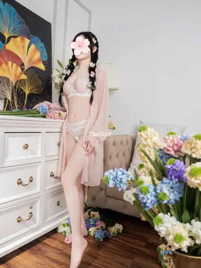HOT TEEN 2K6❤️HÂN HÂN❤️ THIẾU NỮ TINH NGHỊCH, SV CHU ĐÁO thumb 11
