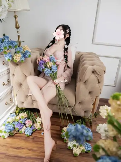 HOT TEEN 2K6❤️HÂN HÂN❤️ THIẾU NỮ TINH NGHỊCH, SV CHU ĐÁO thumb 12
